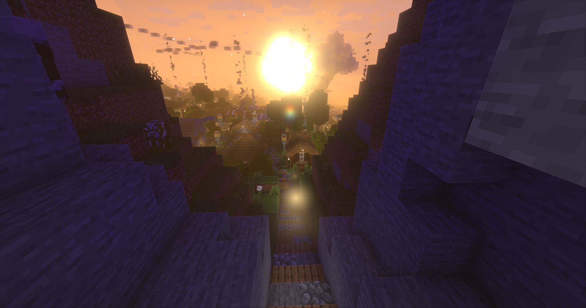 Wie kann ich mitmachen?