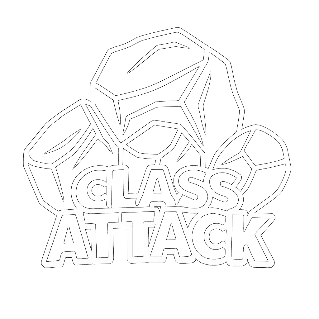 Beschreibung des Bildes